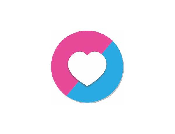 LÖVE: App Reviews; Features; Pricing & Download | OpossumSoft